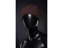 463 ���������� 550���..jpg