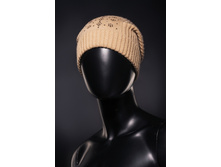 463 ��.- ������� 550���..jpg