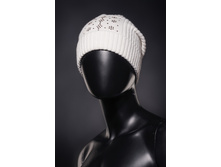 463 ����� 550���..jpg