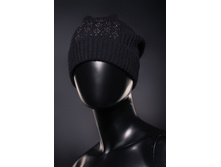 463 ������ 550���..jpg