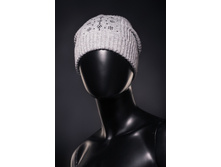 463 ������-����� 550���..jpg