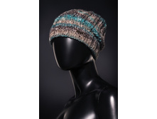 473 ������-���������� 450���..jpg