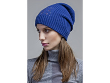 463 ����� 550���..jpg