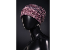 473 ����� 450���..jpg