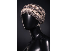 473 ���������-������� 450���..jpg