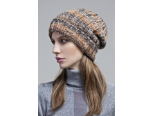 473 ����-����� 450���..jpg