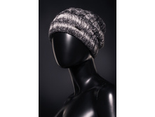 473 ����-������ 450���..jpg