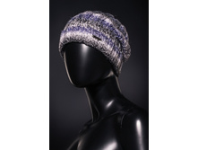 473 ����-����� 450���..jpg