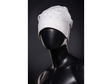 478 ����� 650���..jpg