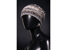 473 ����-������� 450���..jpg