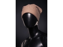 478 ����� 650���..jpg