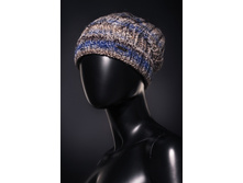 473 ����-���������� 450���..jpg