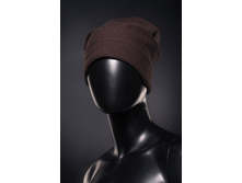 478 ���������� 650���..jpg