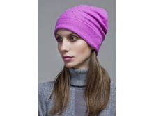 478 ������ 650���..jpg