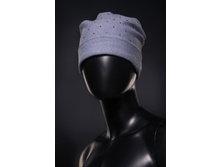 478 ����� 650���..jpg