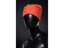 478 ����� 650���..jpg