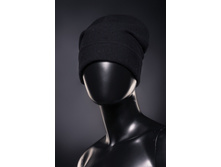 478 ������ 650���..jpg