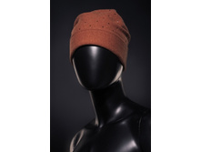 478 �������� 650���..jpg