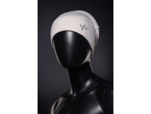 485 ����� 700���..jpg