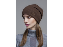 485 ���������� 700���..jpg