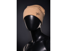 485 ������� 700���..jpg