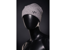 485 ����� 700���..jpg