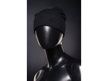 485 ������ 700���..jpg