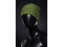 478 ������� 650���..jpg