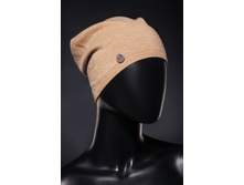 487 ������� 700���..jpg