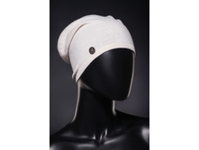 487 ����� 700���..jpg