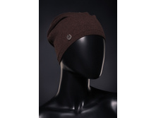 487 ���������� 700���..jpg