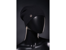 487 ������ 700���..jpg