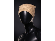 489 ������� 550���..jpg