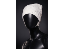 489 ����� 550���..jpg