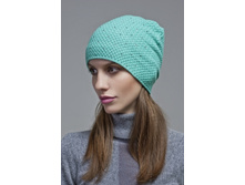 489 ��������� 550���..jpg