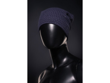 489 ������ 550���..jpg