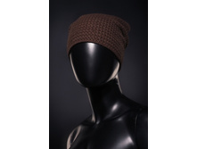 489 ���������� 550���..jpg