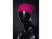 489 ������ 550���..jpg