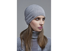 487 ����� 700���..jpg