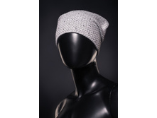 489 ����� 550���..jpg