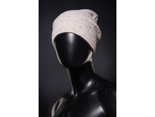 489 ������-������� 550���..jpg