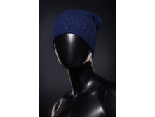 489 ����� 550���..jpg