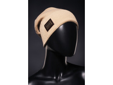 493 ������� 550���..jpg