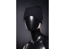 489 ������ 550���..jpg