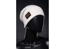 493 ����� 550���..jpg