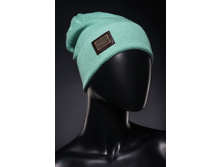 493 ������ 550���..jpg