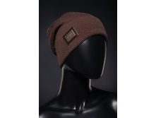 493 ���������� 550���..jpg