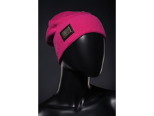 493 ������ 550���..jpg