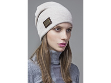 493 ������-������� 550���..jpg