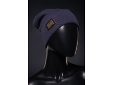 493 ������ 550���..jpg